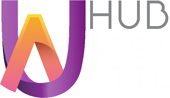 Hub Área Útil