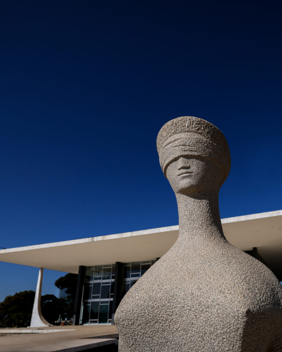 STF Suspendeu os Processos sobre Pejotização?