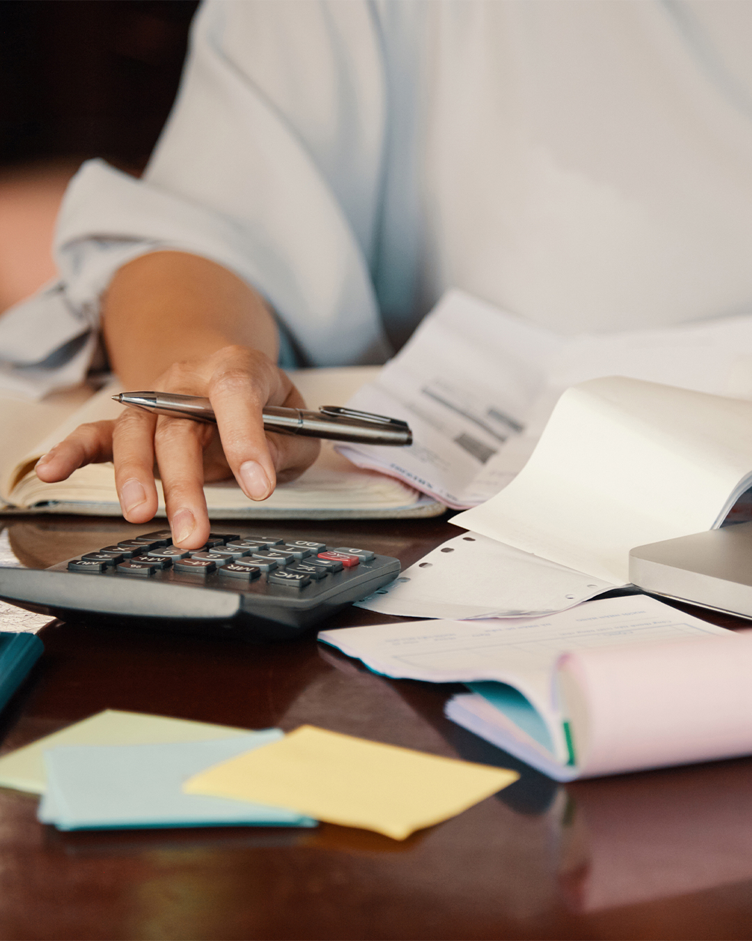 Índice de inadimplência de alugueis bate recorde no Brasil