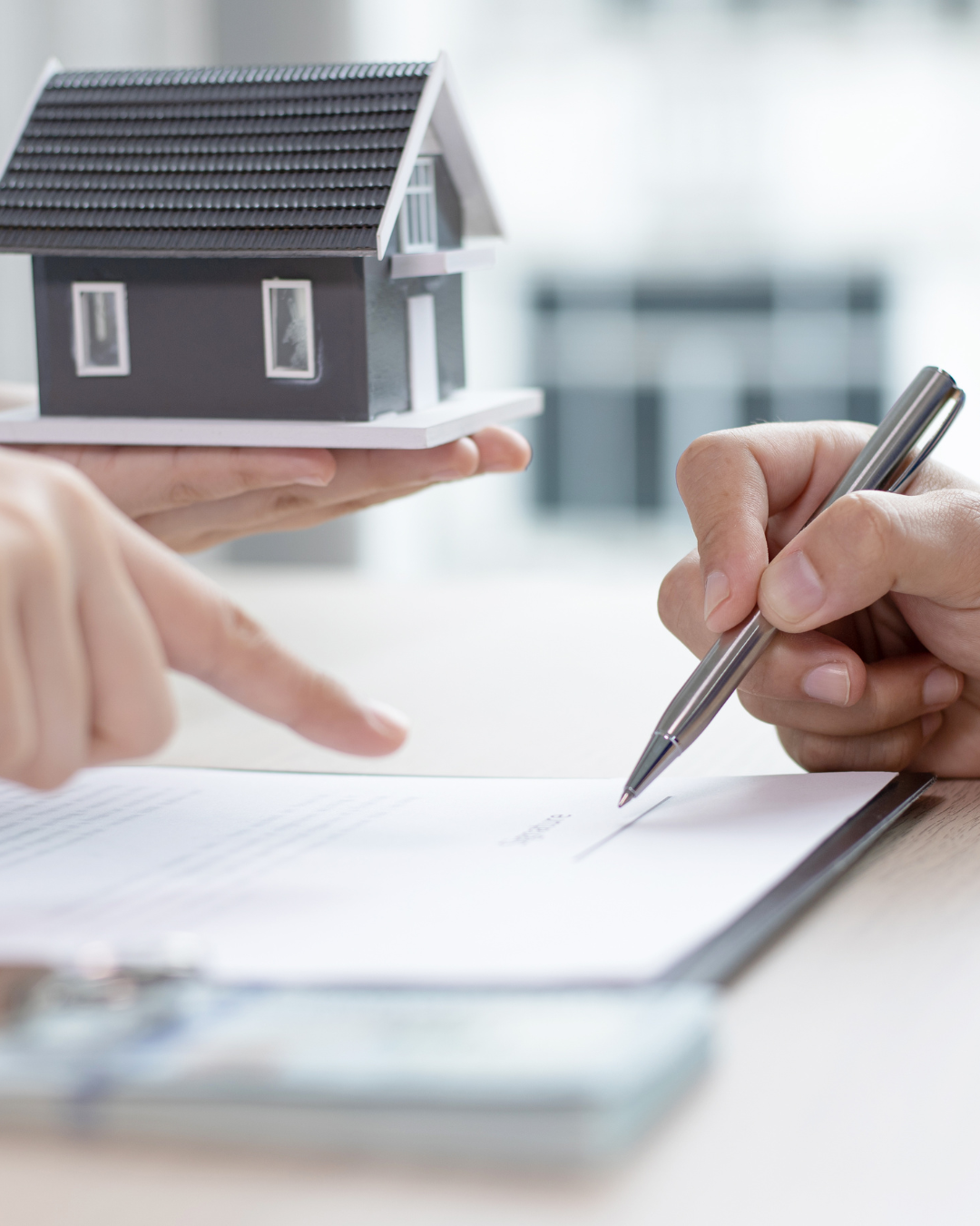 Aluguéis voltam a acelerar em agosto e registram alta acima da inflação