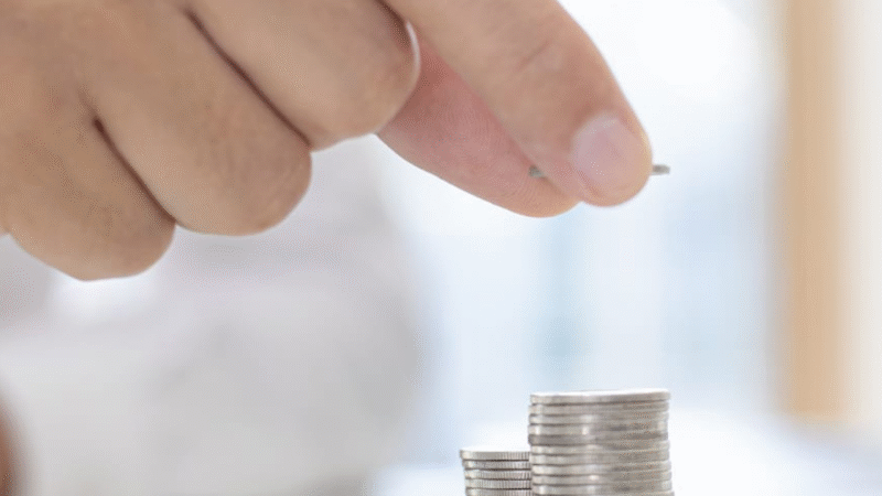 Cresce a preferência por garantias modernas nas locações: Título de Capitalização e Seguro Fiança superam o fiador em 2025