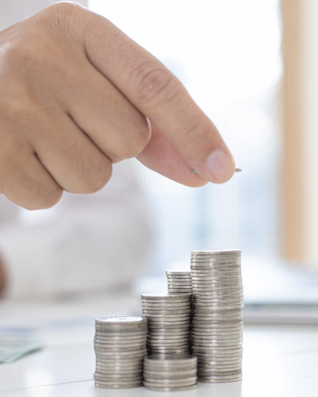 Cresce a preferência por garantias modernas nas locações: Título de Capitalização e Seguro Fiança superam o fiador em 2025